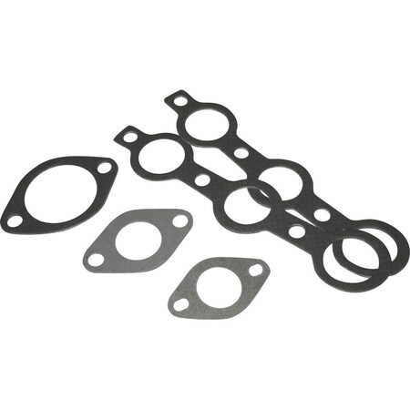 Aftermarket AMX36237 Manifold Gasket Set AMX36237-ABL